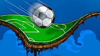 Futbol