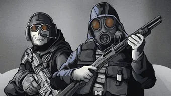 CallOfDuty