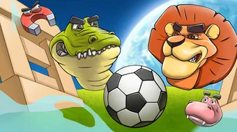 RumbleStars