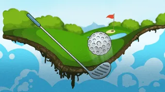 eSports Qolf