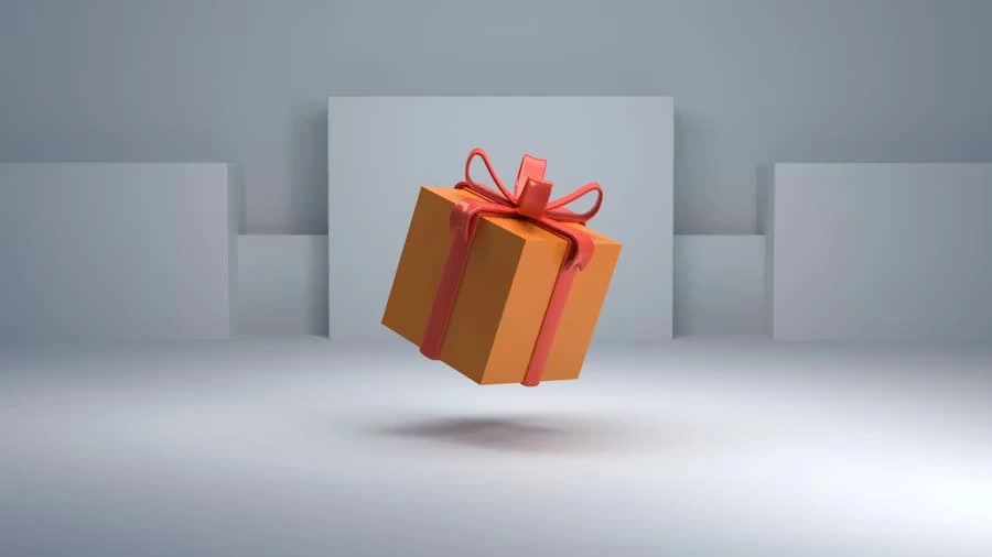 Yeni oyunçular üçün 1xBet ilk depozit bonusu hədiyyəsi