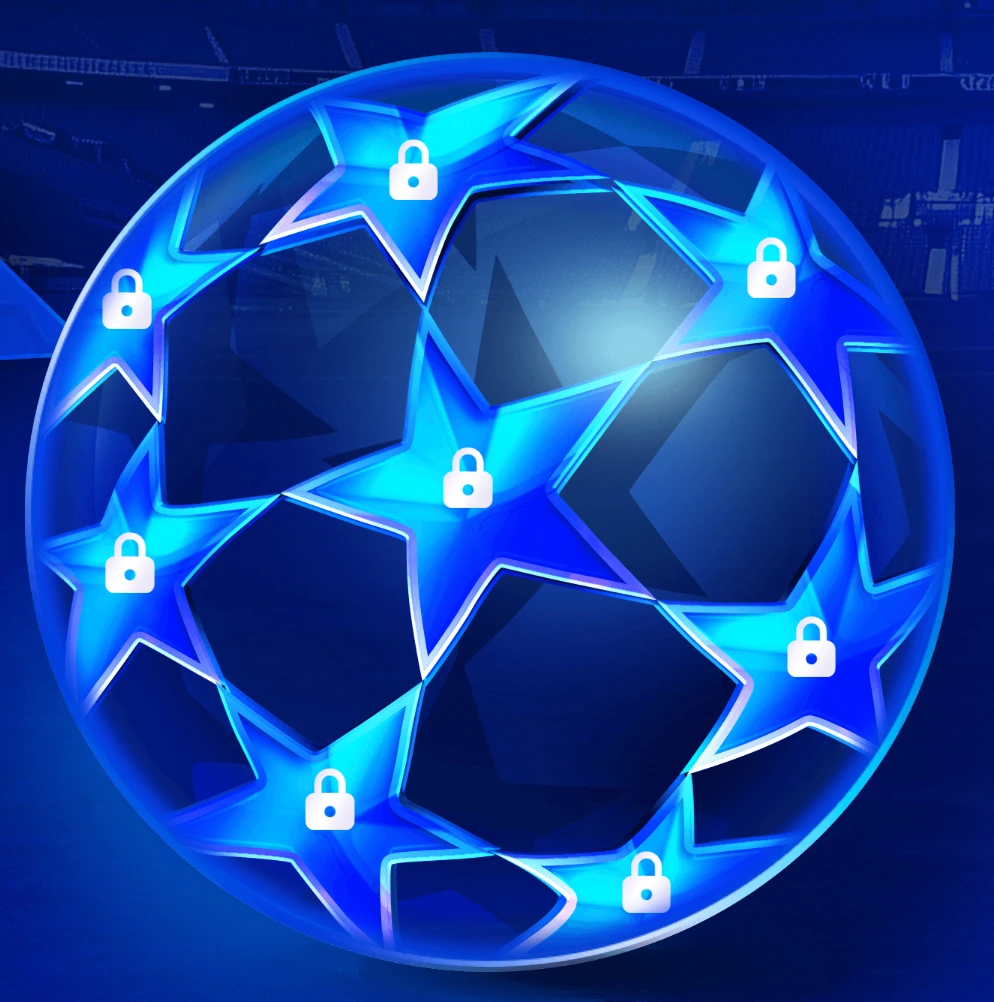 1XBET Bonusları